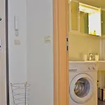 Apartment Roma