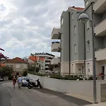 Apartment Roma