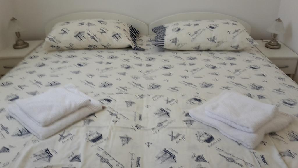 Apartamento Roma Dubrovnik