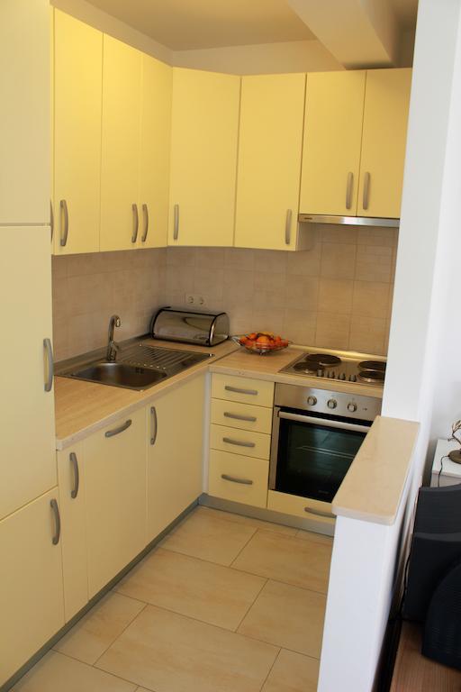 Roma Apartamento *